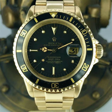 costo orologi rolex nel 1970|old rolex watches for sale.